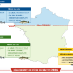 ouverture bar lieu 01/04/26