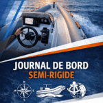 bb511fdd-14c9-4004-ac68-f425ba9c6209