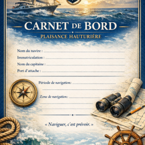 Journal de bord 2026 v2